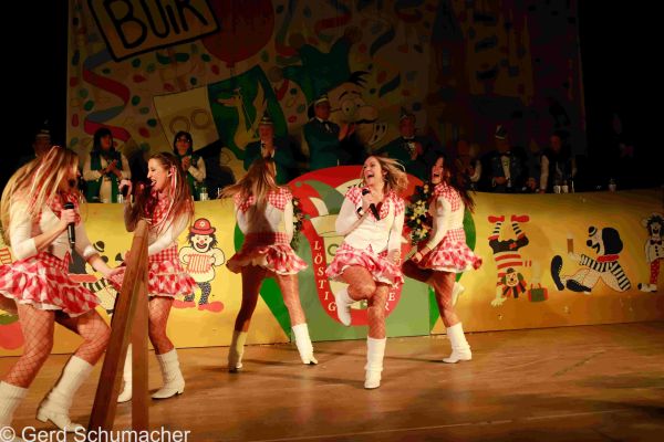 kostuemsitzung-aula-2020-15373A5312F-B7B6-28AF-65A0-D2B8E981C666.jpg