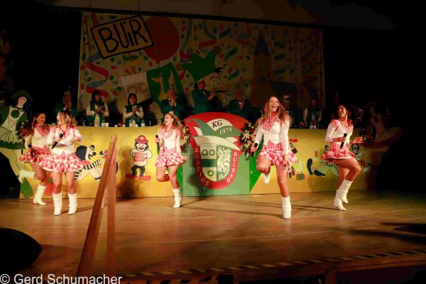 kostuemsitzung-aula-2020-15496992F0E-3ED9-701E-8F25-634F9E57E2D9.jpg