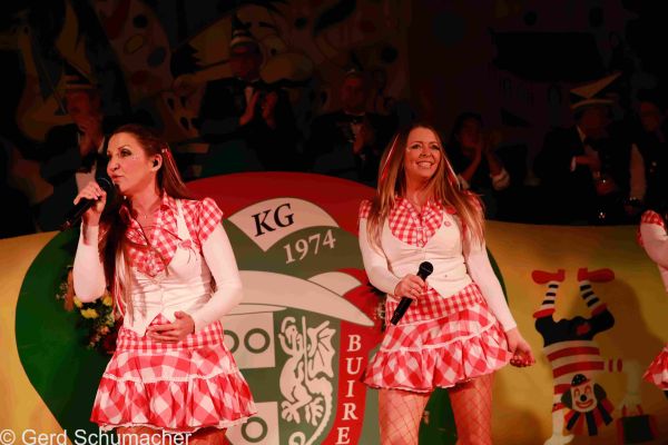 kostuemsitzung-aula-2020-1564369CA7A-2B74-C1DE-101C-3F0CBB94CE54.jpg