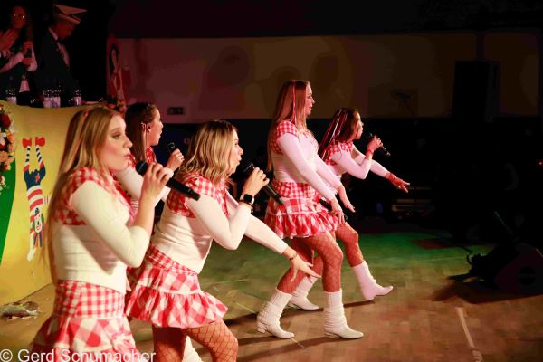 kostuemsitzung-aula-2020-1620629AD81-9BB6-A2A5-4C7C-C661134B060C.jpg