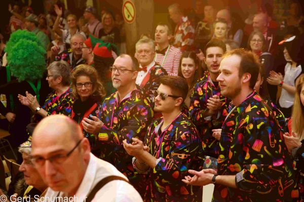 kostuemsitzung-aula-2020-16B5BB3E78-97C2-524D-C418-8D155DC797F6.jpg