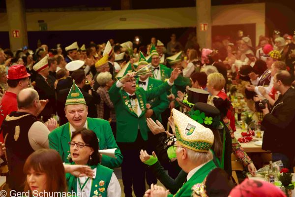 kostuemsitzung-aula-2020-18482130D4-766F-D76F-145D-B08FA791AB19.jpg