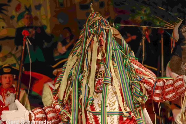 kostuemsitzung-aula-2020-19014ABD2A8-B3BA-0241-FF1E-6D307088D966.jpg