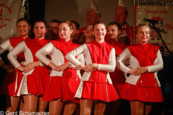 kostuemsitzung-aula-2020-21961A035F8-17FB-DF0F-B0B1-453037C70360.jpg