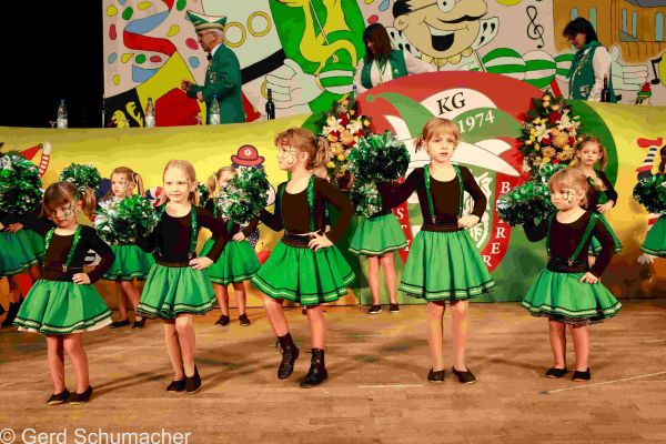 kostuemsitzung-aula-2020-21ABEBD94A-A3BB-2523-EFAD-BCAC56793D43.jpg