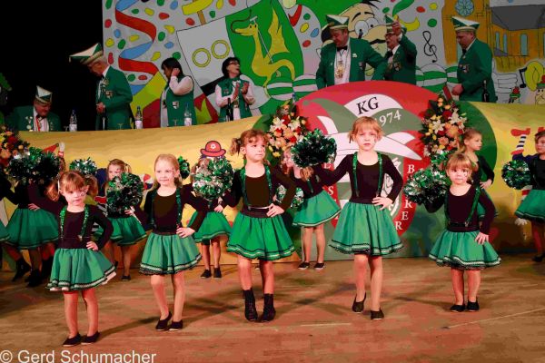 kostuemsitzung-aula-2020-2202AF32EE-D78F-DAFB-6211-E20375EC748D.jpg