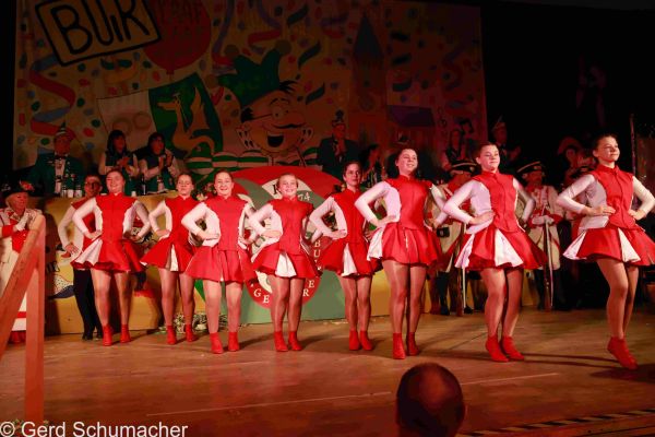 kostuemsitzung-aula-2020-222704C4847-63FB-0F26-7568-4D3D1605EED5.jpg