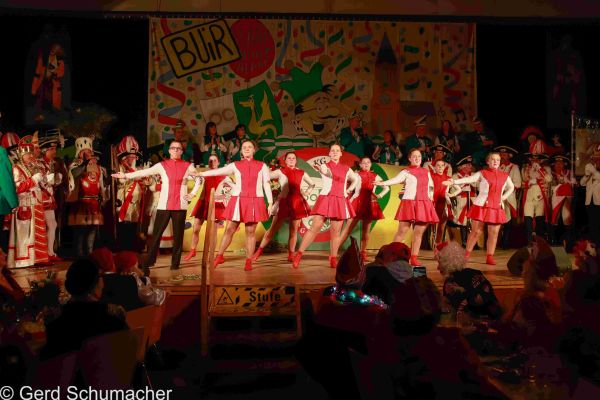 kostuemsitzung-aula-2020-223D2CF5903-99D6-B04B-CBED-16AC67C036FC.jpg
