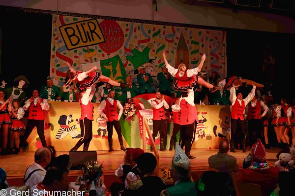 kostuemsitzung-aula-2020-237EE9858E1-03DA-F187-CAF2-C5ADF11C4A4E.jpg