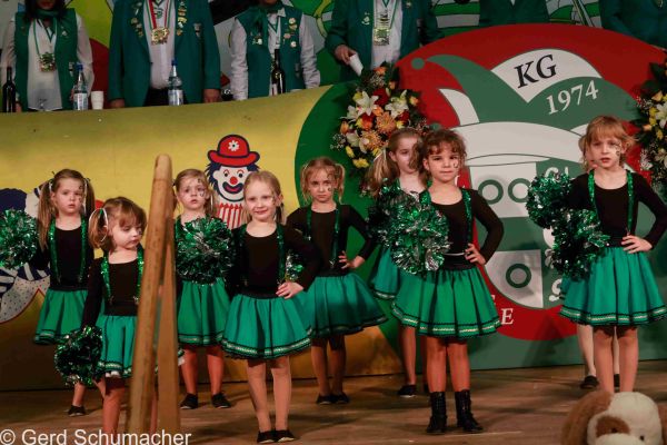 kostuemsitzung-aula-2020-2409E2B8E2-CD99-32C6-45FF-9AFEA7A32053.jpg