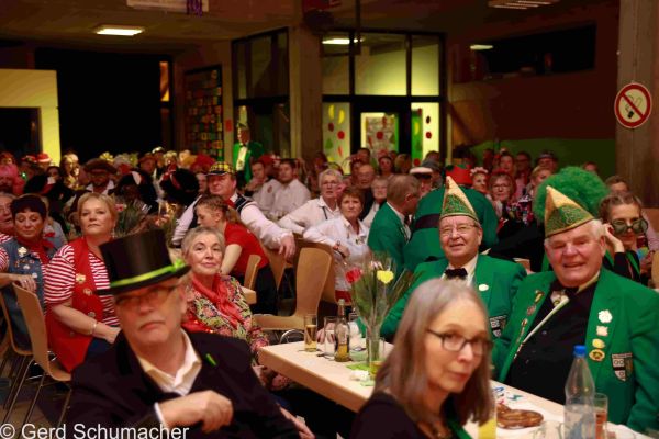 kostuemsitzung-aula-2020-248C5B29410-7DDD-B0C3-D221-4D3D8FF3B672.jpg