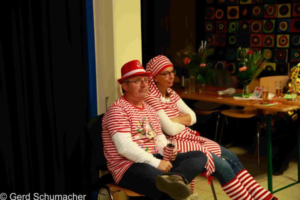 kostuemsitzung-aula-2020-2588A1B5F38-BF05-5E6B-D10B-44F91E1C5BCD.jpg
