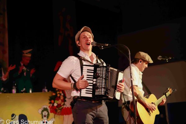 kostuemsitzung-aula-2020-264E8A6D747-65B8-4279-5BDB-037703E4F4BA.jpg