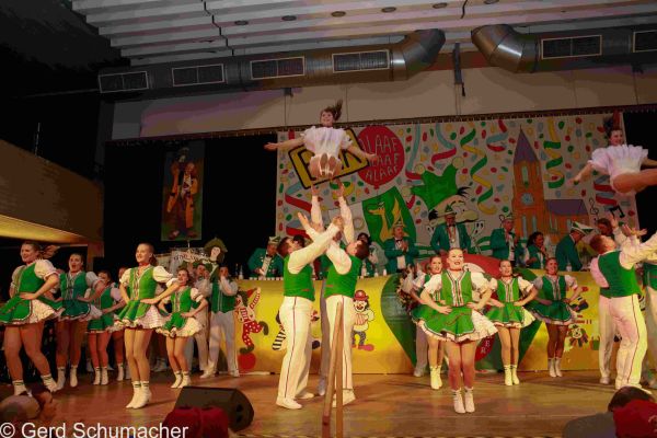 kostuemsitzung-aula-2020-280E988E5D0-4310-1B65-A348-AE2E6102EC7B.jpg
