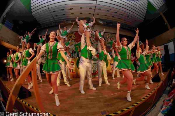 kostuemsitzung-aula-2020-2854A39AED6-10D8-8BFA-DB25-346F423CBBBF.jpg