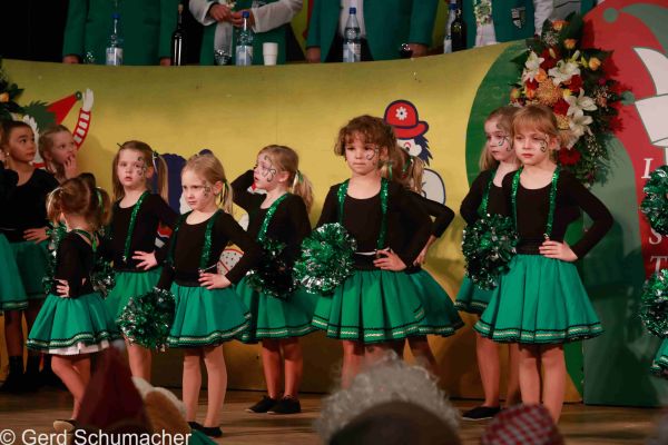 kostuemsitzung-aula-2020-2856CCA274-A6C2-0E49-9583-649FB2DBD025.jpg