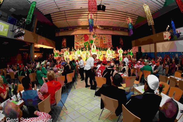 kostuemsitzung-aula-2020-292B0D1E34A-CC5E-C63C-753B-BE9D85E25DC2.jpg