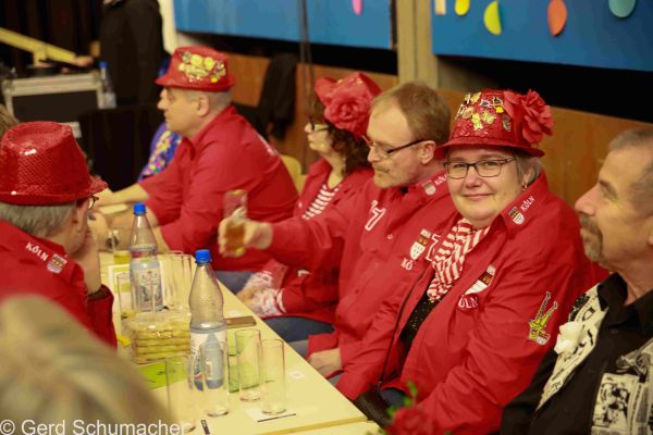 kostuemsitzung-aula-2020-294F10FDF3-0849-AAF5-82C3-8C33FBFE4254.jpg
