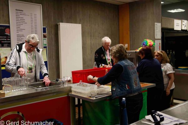 kostuemsitzung-aula-2020-299F09FEAC5-8661-B28D-DA15-5890B8F404FA.jpg