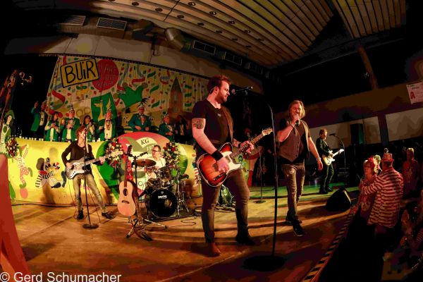 kostuemsitzung-aula-2020-3054909EFFA-D9EB-FC38-3EE1-4BDB9CB8F2CB.jpg