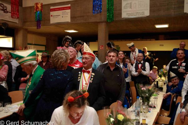 kostuemsitzung-aula-2020-3126BB9BC70-2087-3146-FDB7-A8A3EAC91C3B.jpg