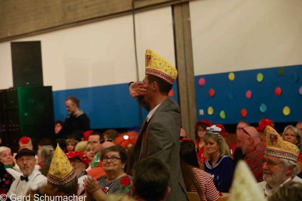 kostuemsitzung-aula-2020-32DB6B5F3A-F767-AA5E-9563-5A8CA8969100.jpg