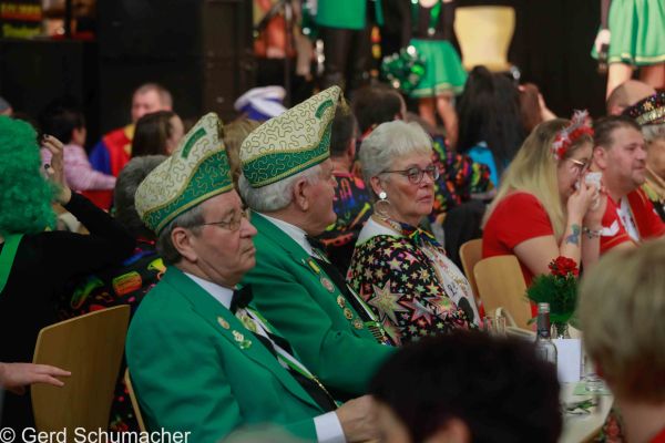 kostuemsitzung-aula-2020-333255BD7A-318E-C383-62FE-3110598DA900.jpg