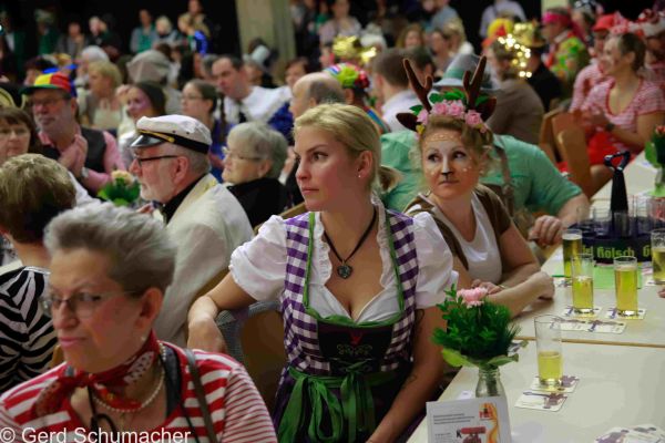 kostuemsitzung-aula-2020-35E3C99A73-DAB8-2440-2111-34554E8DA6BC.jpg