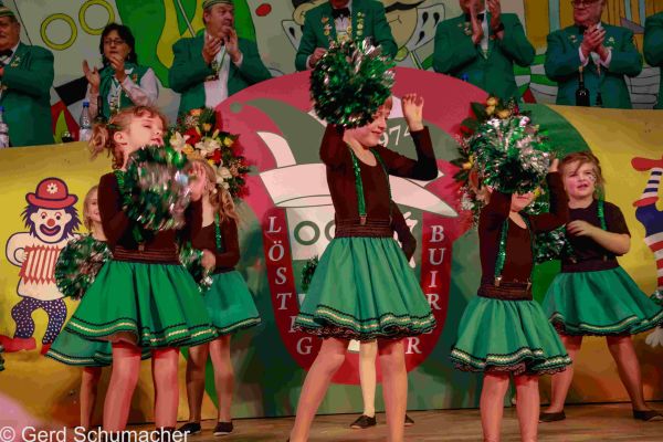 kostuemsitzung-aula-2020-425FE6432A-F808-083D-3882-AAD4695E28F5.jpg