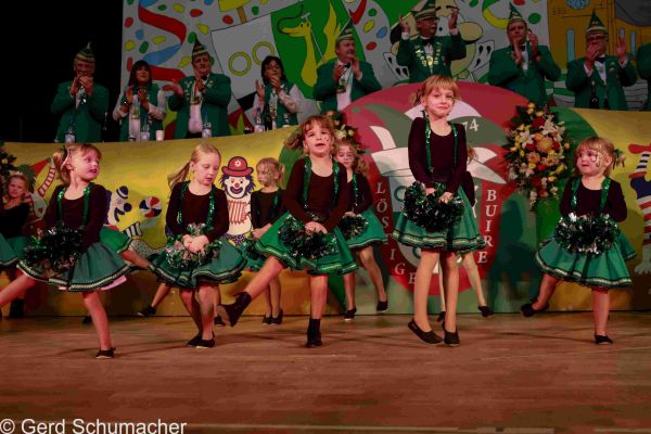 kostuemsitzung-aula-2020-44D50780D1-AA9A-A43E-1283-FDC72A468EC8.jpg