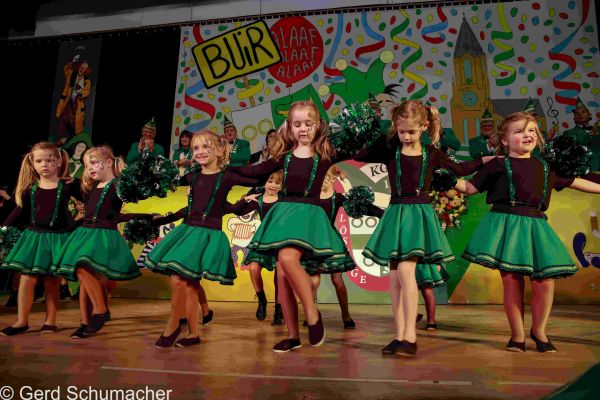 kostuemsitzung-aula-2020-46EABF383E-DDD9-35F9-2EBA-3382D7B186E6.jpg