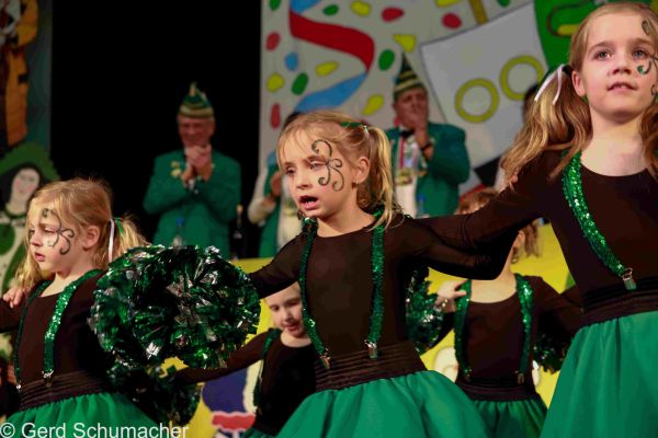 kostuemsitzung-aula-2020-476592770D-447A-FCE2-2A32-867EED44509D.jpg