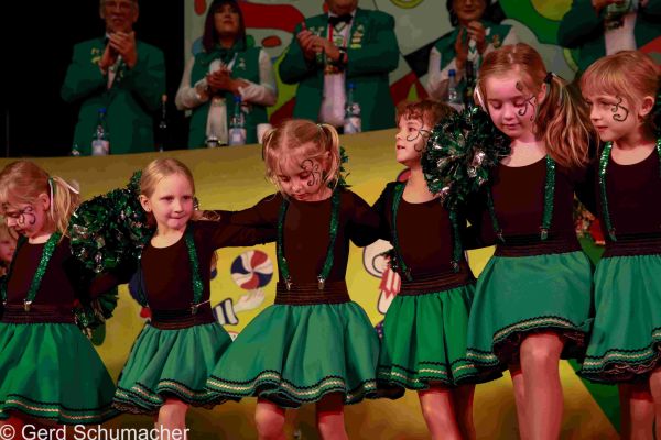 kostuemsitzung-aula-2020-48D584220C-6C84-A9CD-DEEE-2AF82ECE8E6A.jpg