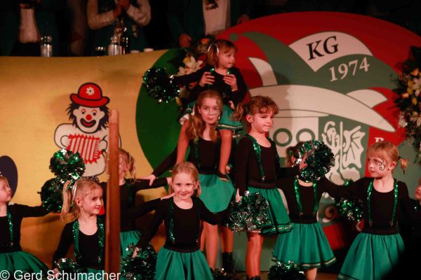 kostuemsitzung-aula-2020-51FB36605C-D425-23FD-0A6A-425D84EE0EA0.jpg