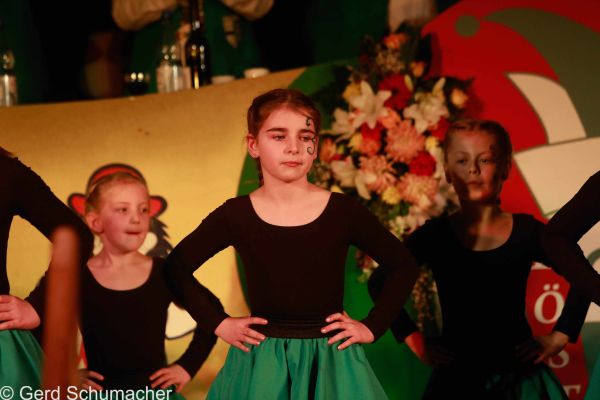 kostuemsitzung-aula-2020-5302CC5FFB-C668-05BC-3D89-C9E0069699A0.jpg