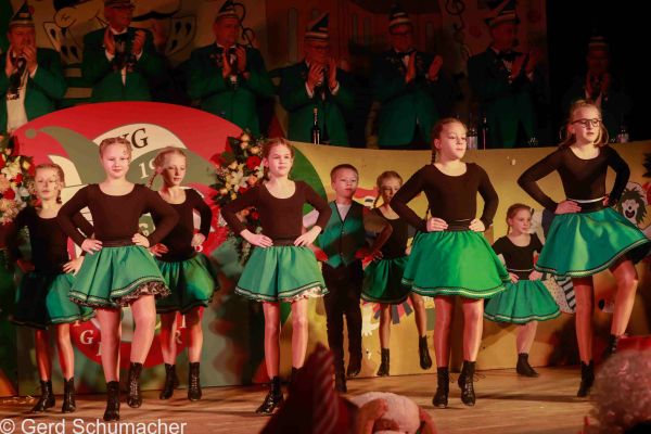 kostuemsitzung-aula-2020-54D507B1AD-06F2-6BBA-C225-48F516D6CDBD.jpg