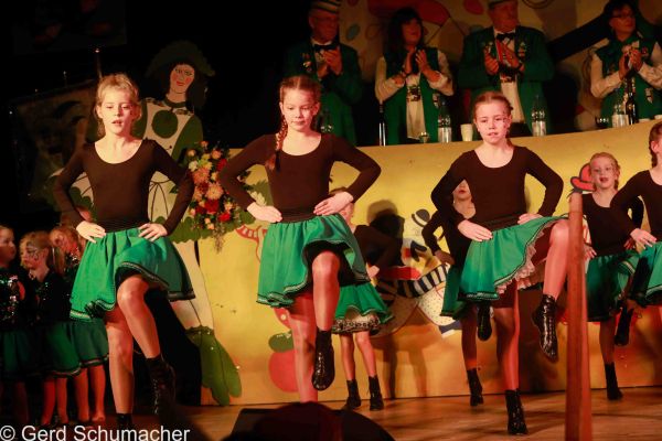 kostuemsitzung-aula-2020-555CB6D5F8-D807-EB74-3ECC-635848F1AD18.jpg