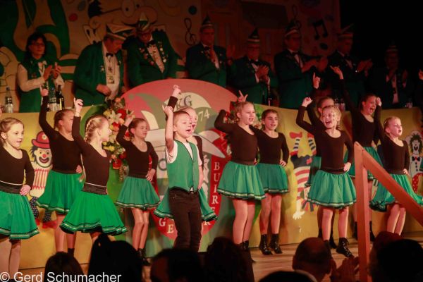 kostuemsitzung-aula-2020-5603051A14-C104-A4AB-589B-42DC37E8EC61.jpg