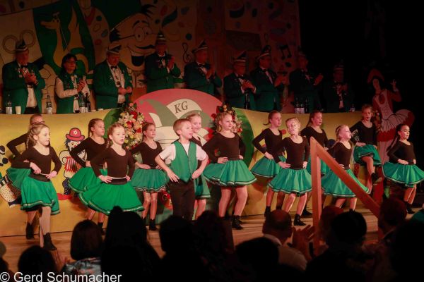 kostuemsitzung-aula-2020-57FC0189F3-FEB3-9065-8F35-5B6D652DDEF7.jpg