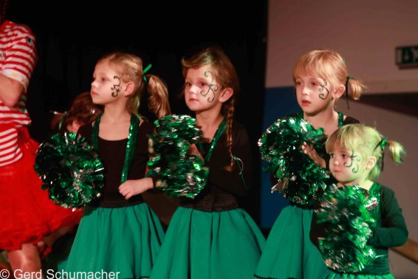 kostuemsitzung-aula-2020-60E7DE72DA-134F-87D2-9E21-0D2E2807CDEE.jpg