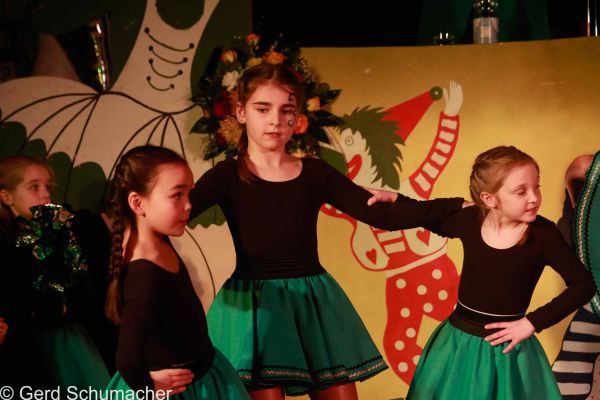 kostuemsitzung-aula-2020-61C15890C8-25F6-8199-B9B4-BAE742A6DE48.jpg