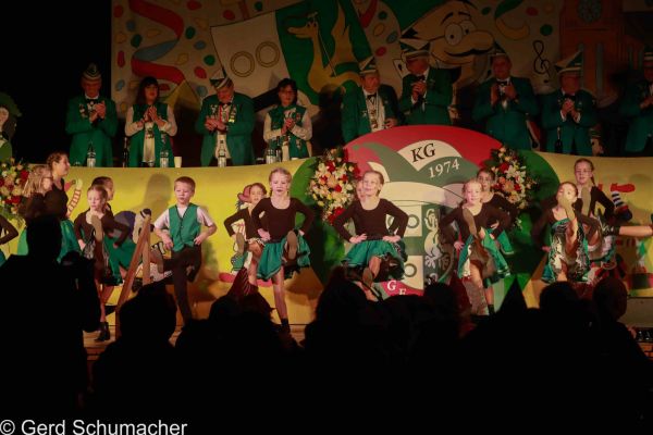 kostuemsitzung-aula-2020-636072A6A9-101B-CC4F-E67E-D2F78C47716B.jpg