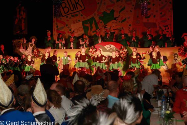kostuemsitzung-aula-2020-647A52B37E-8B66-D39C-2B4D-B75D59A4AFCF.jpg