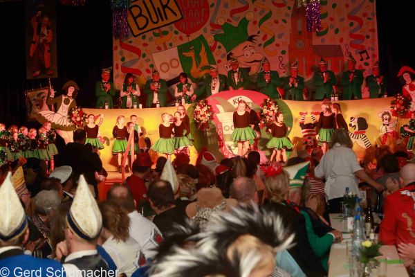 kostuemsitzung-aula-2020-65DAD63889-276B-5FD9-351E-F47C4344DA56.jpg