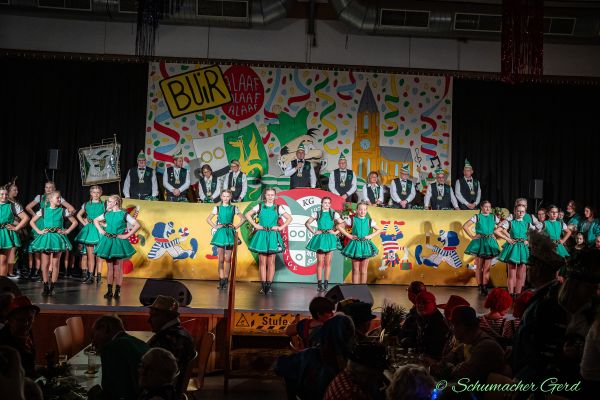 kostuemsitzung-buir-2024-006CF0A5B24-0083-E401-E27F-99FB9B938B3D.jpg