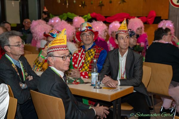 kostuemsitzung-buir-2024-0123104936B-D10A-0AA4-1656-4AF9E32D29D7.jpg