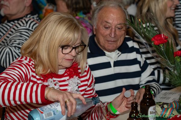 kostuemsitzung-buir-2024-01314028B2D-FB77-ECB6-99D4-4E6E1B11DD9A.jpg