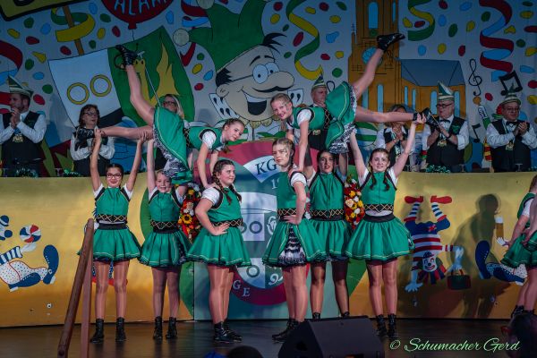 kostuemsitzung-buir-2024-024A66FFA68-0735-6A12-7C68-5402431B7EB6.jpg