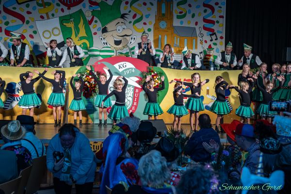 kostuemsitzung-buir-2024-033808F3D25-FE18-39EE-3AD3-3F2C525E62BC.jpg