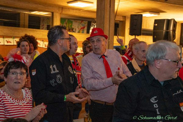 kostuemsitzung-buir-2024-046C2426328-222A-D0E0-AD33-F4584EBC9865.jpg